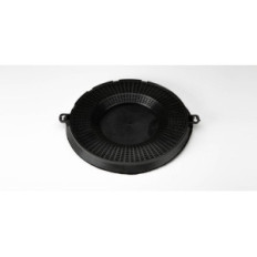 Filtre a charbon ELICA AMC037 FILK57775 F00572/S Type 48