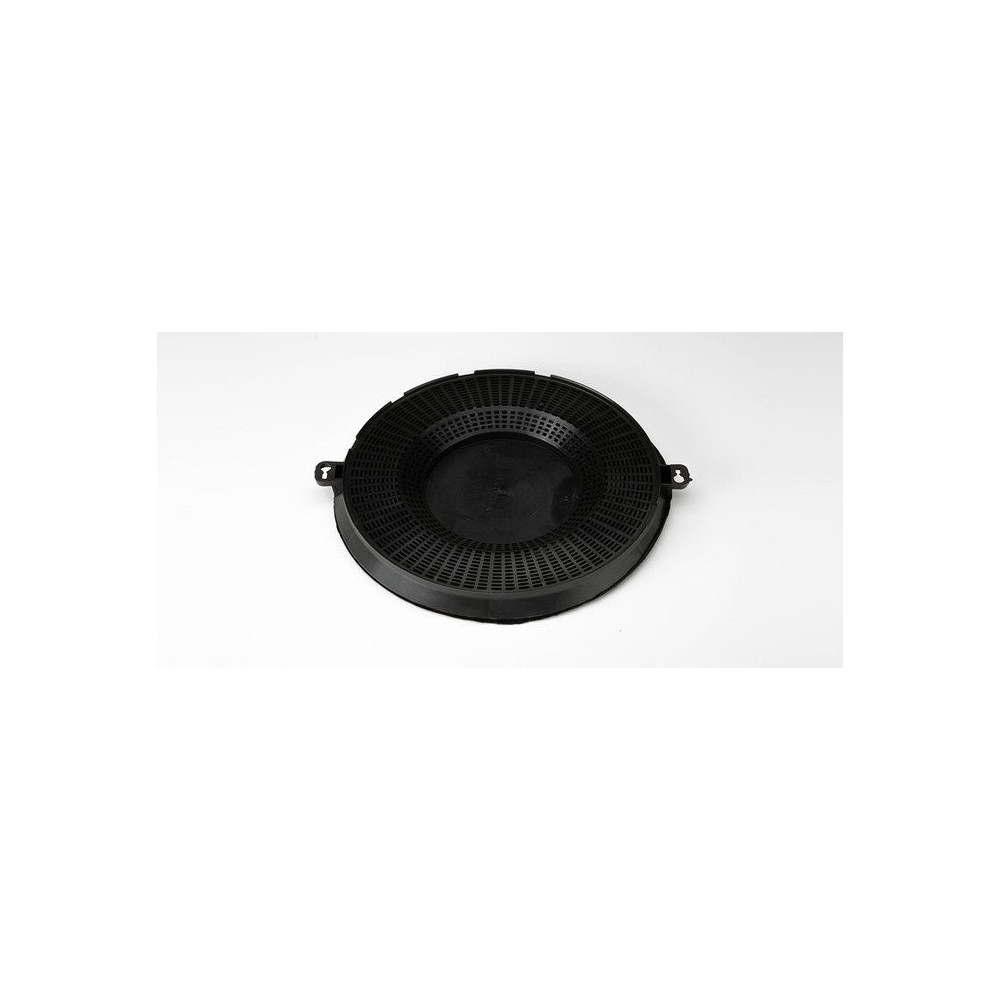 Filtre a charbon ELICA AMC037 FILK57775 F00572/S Type 48 Filtre a charbon ELICA AMC037 FILK57775 F00572/S Type 48