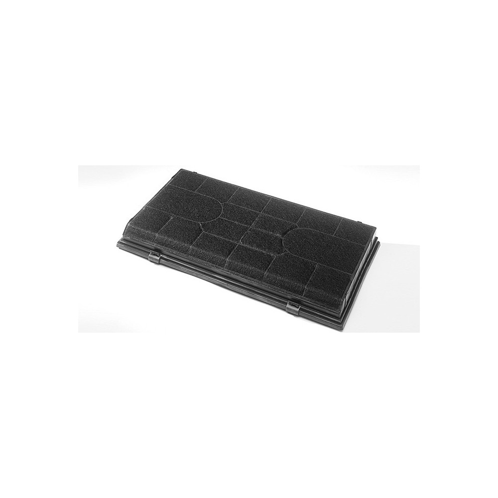 Filtre a charbon ELICA F00159 Filtre a charbon ELICA F00159