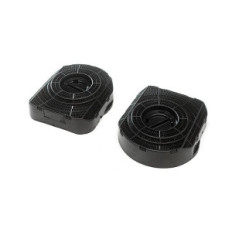 Filtre a charbon ELICA F00169