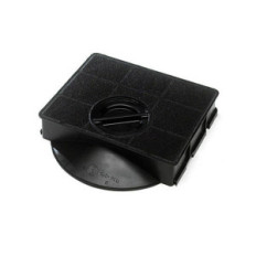 Filtre a charbon ELICA F00189
