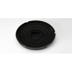 Filtre a charbon ELICA F00208