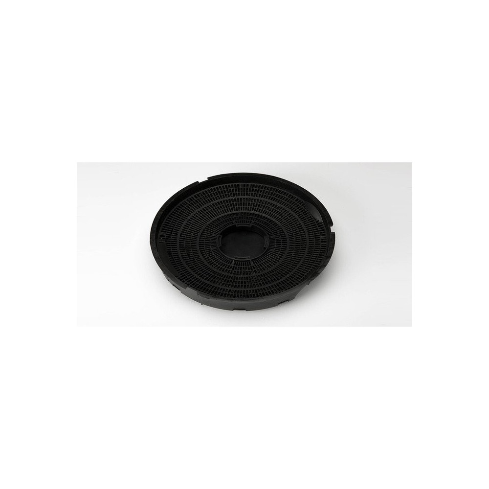 Filtre a charbon ELICA F00208 Filtre a charbon ELICA F00208