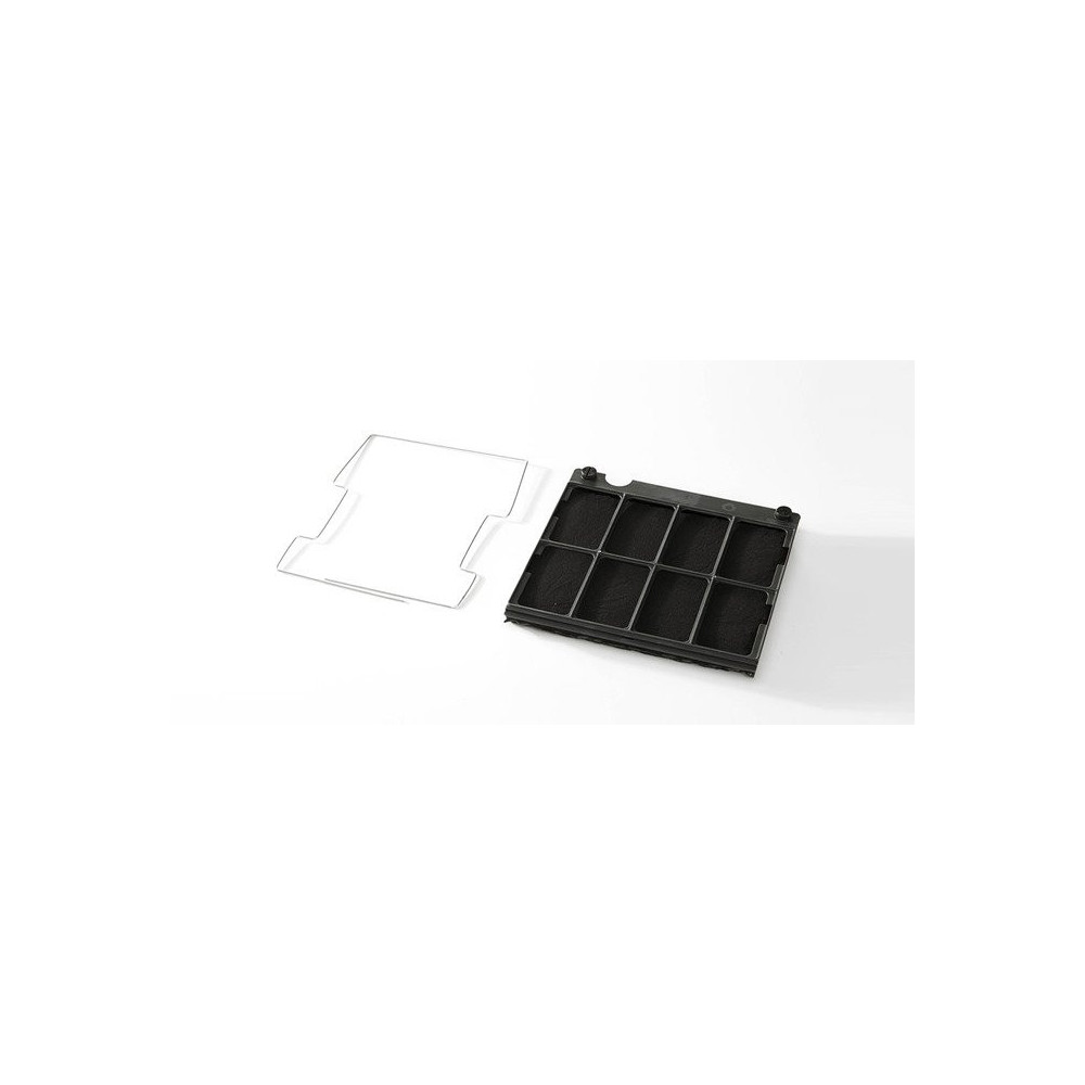 Filtre à charbon ELICA F00262/1 Filtre à charbon ELICA F00262/1