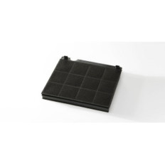 Filtre a charbon ELICA F00333/S
