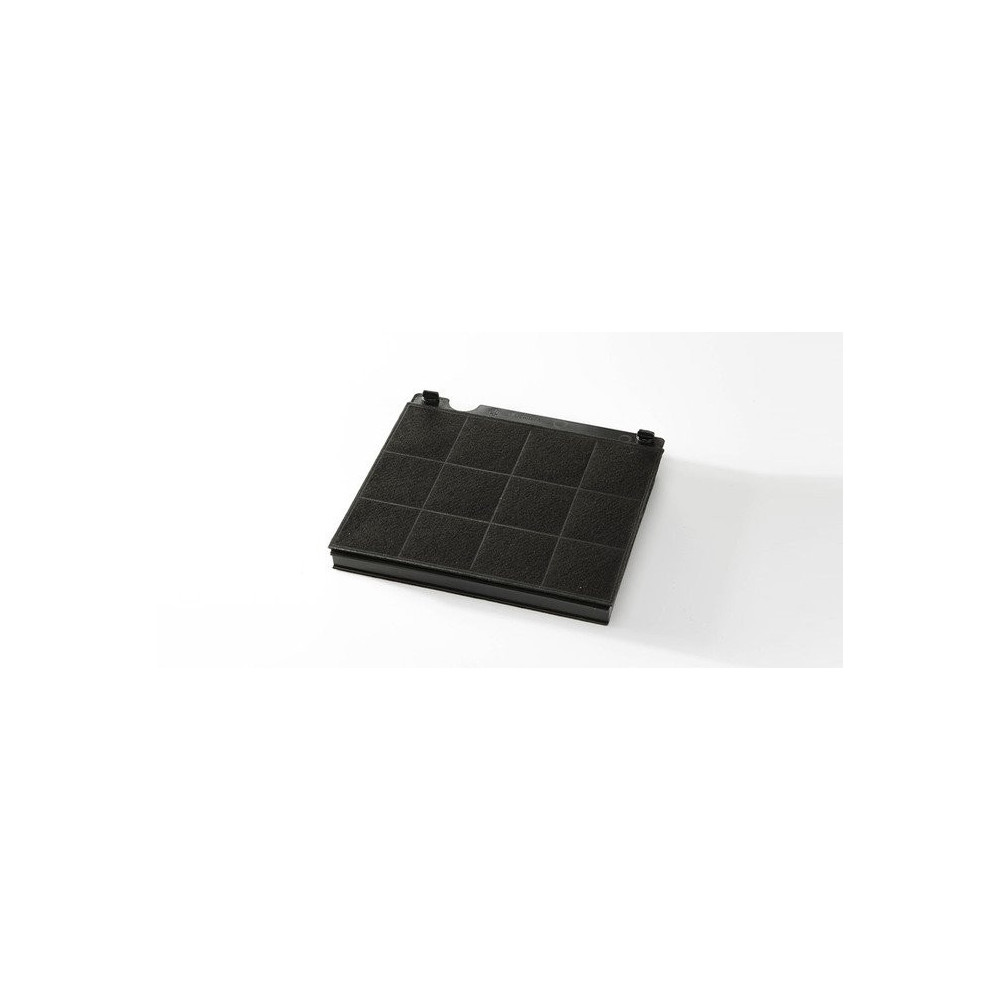 Filtre a charbon ELICA F00333/S Filtre a charbon ELICA F00333/S