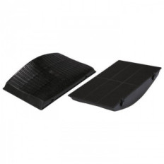 Filtre a charbon ELICA F00397/1S