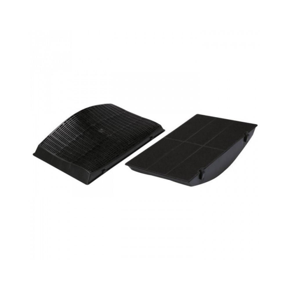 Filtre a charbon ELICA F00397/1S Filtre a charbon ELICA F00397/1S