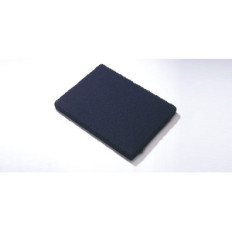 Filtre a charbon ELICA F00431