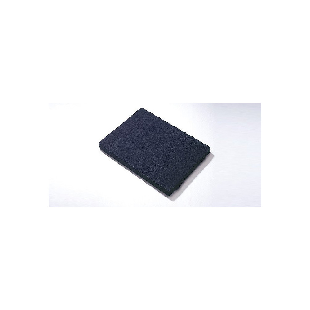 Filtre a charbon ELICA F00431 Filtre a charbon ELICA F00431
