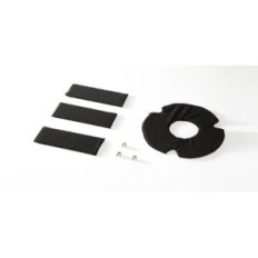 Filtre a charbon ELICA F00433