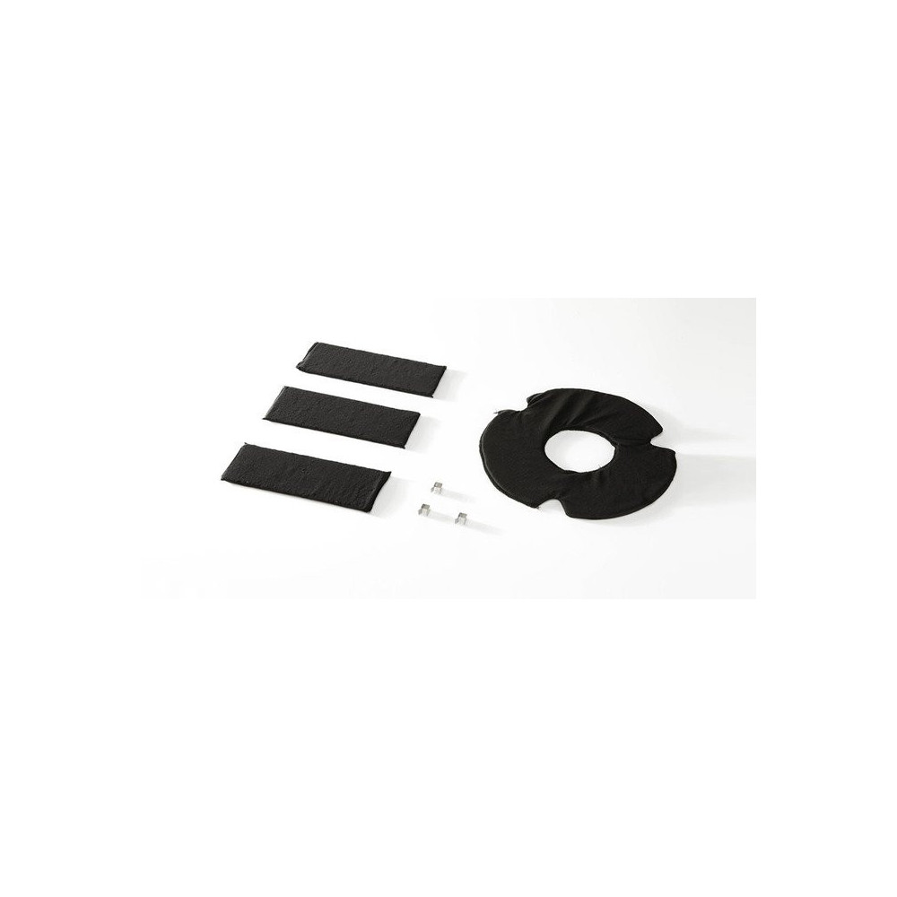 Filtre a charbon ELICA F00433 Filtre a charbon ELICA F00433