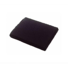 Filtre à charbon ELICA F00482/1S F00482