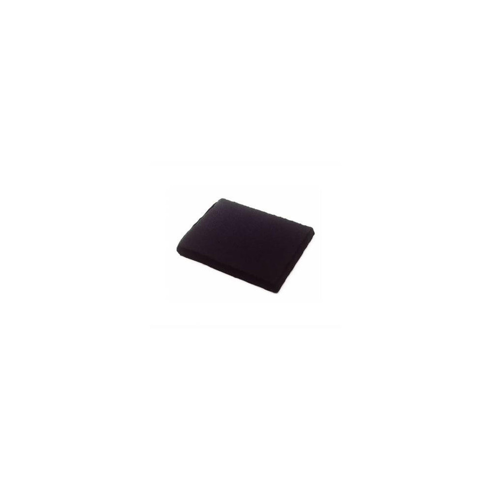 Filtre à charbon ELICA F00482/1S F00482 Filtre à charbon ELICA F00482/1S F00482