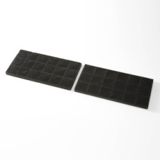 Filtre a charbon ELICA FCB0060650