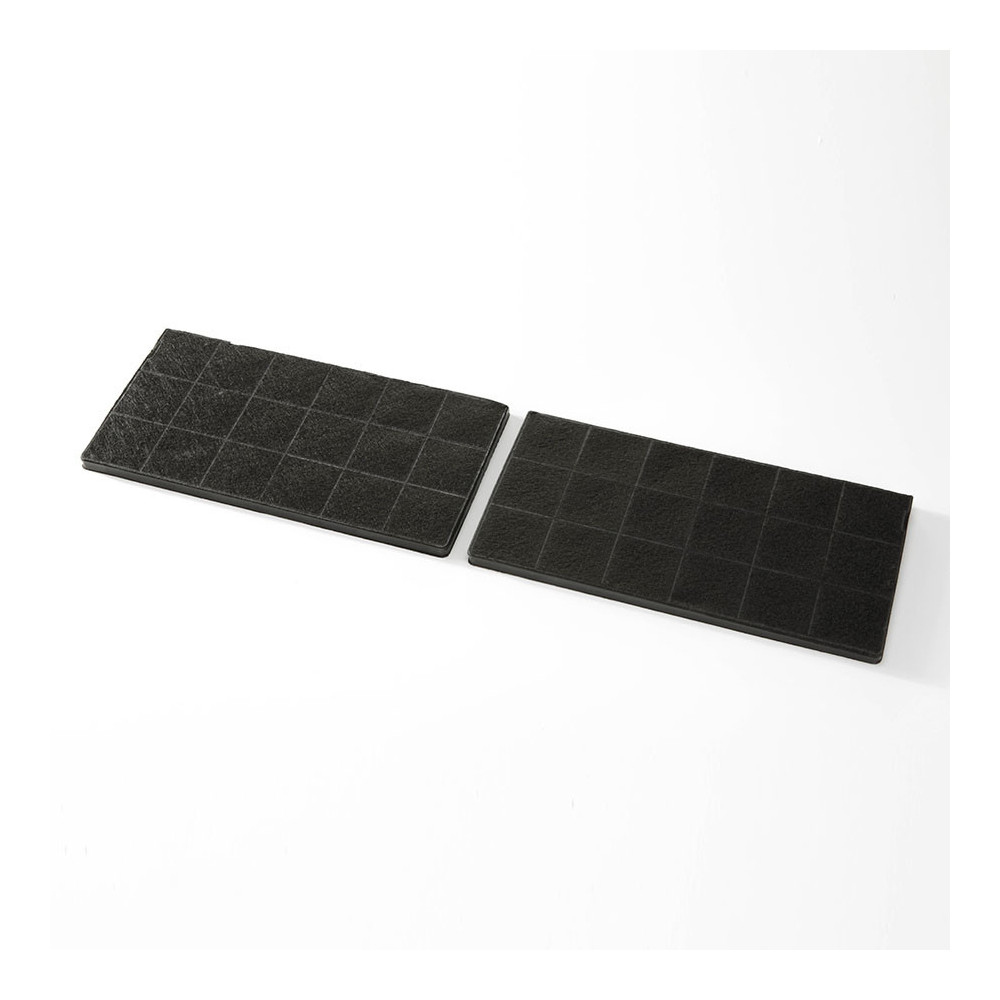 Filtre a charbon ELICA FCB0060650 Filtre a charbon ELICA FCB0060650