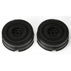 Filtre à charbon ELICA KIT0026782