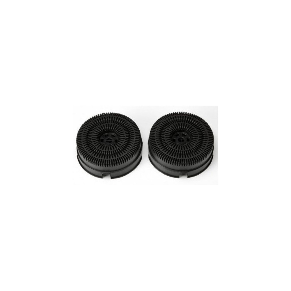 Filtre à charbon ELICA KIT0026782