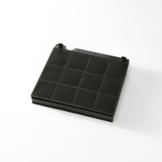 Filtre à charbon ELICA Mod 15 F00333/S