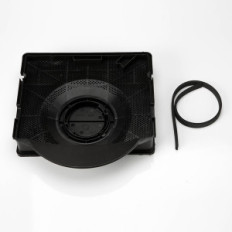 Filtre à charbon ELICA Mod 303  F00189/S