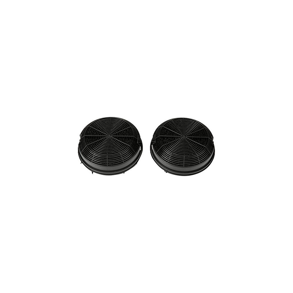 Filtre à charbon ELICA Mod 47 F00479/1S F00478 Filtre à charbon ELICA Mod 47 F00479/1S F00478