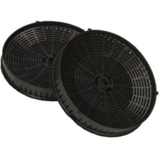 Filtre à charbon ELICA Mod v400 CFC0038668