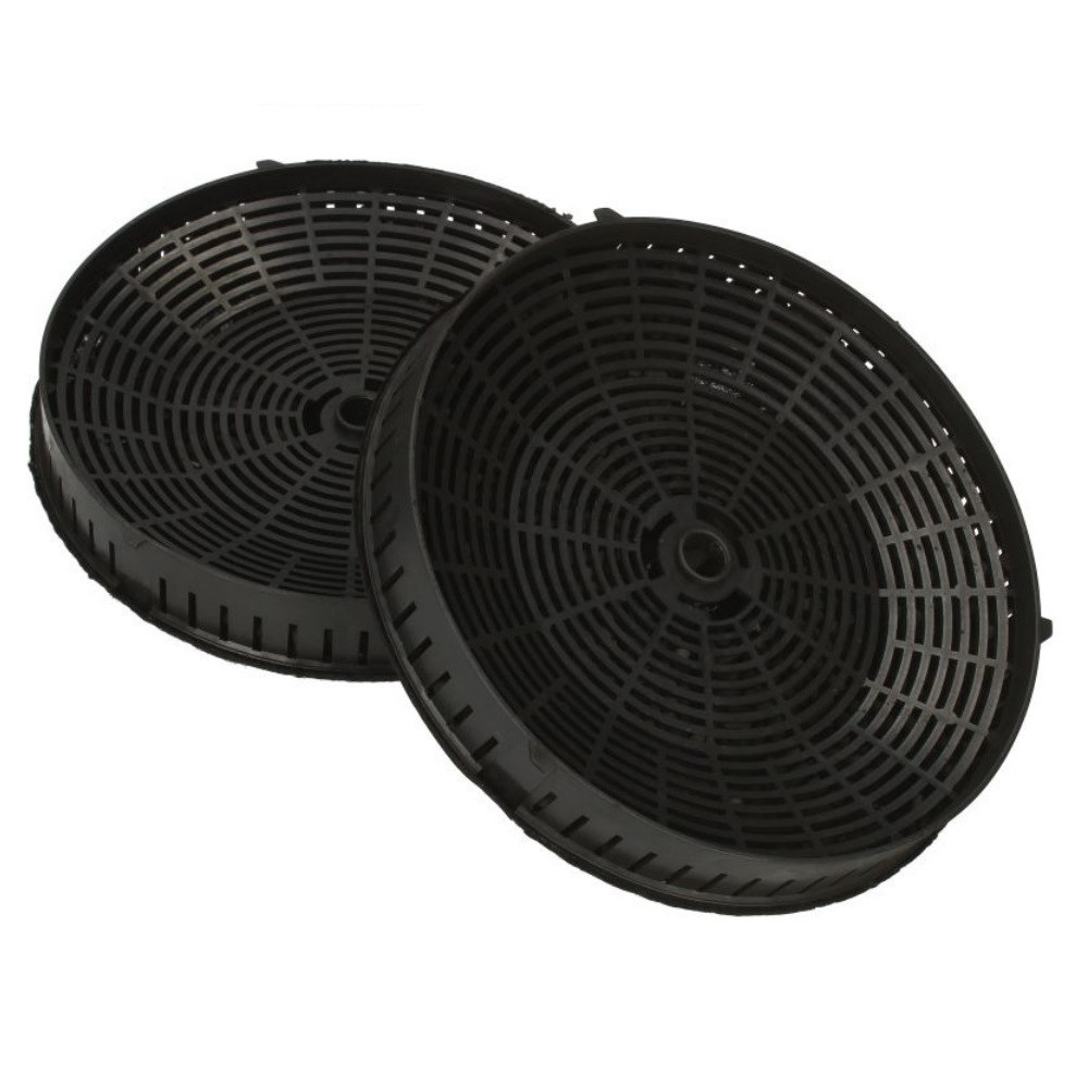 Filtre à charbon ELICA Mod v400 CFC0038668 Filtre à charbon ELICA Mod v400 CFC0038668