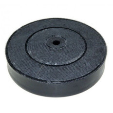 Filtre a charbon ELICA TURBOAIR F00556