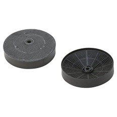 Filtre a charbon ELICA TURBOAIR FB01UA