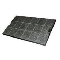 Filtre à charbon Faber 6093019