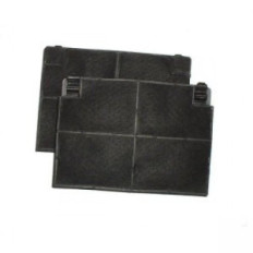 Filtre à charbon Faber 6093093