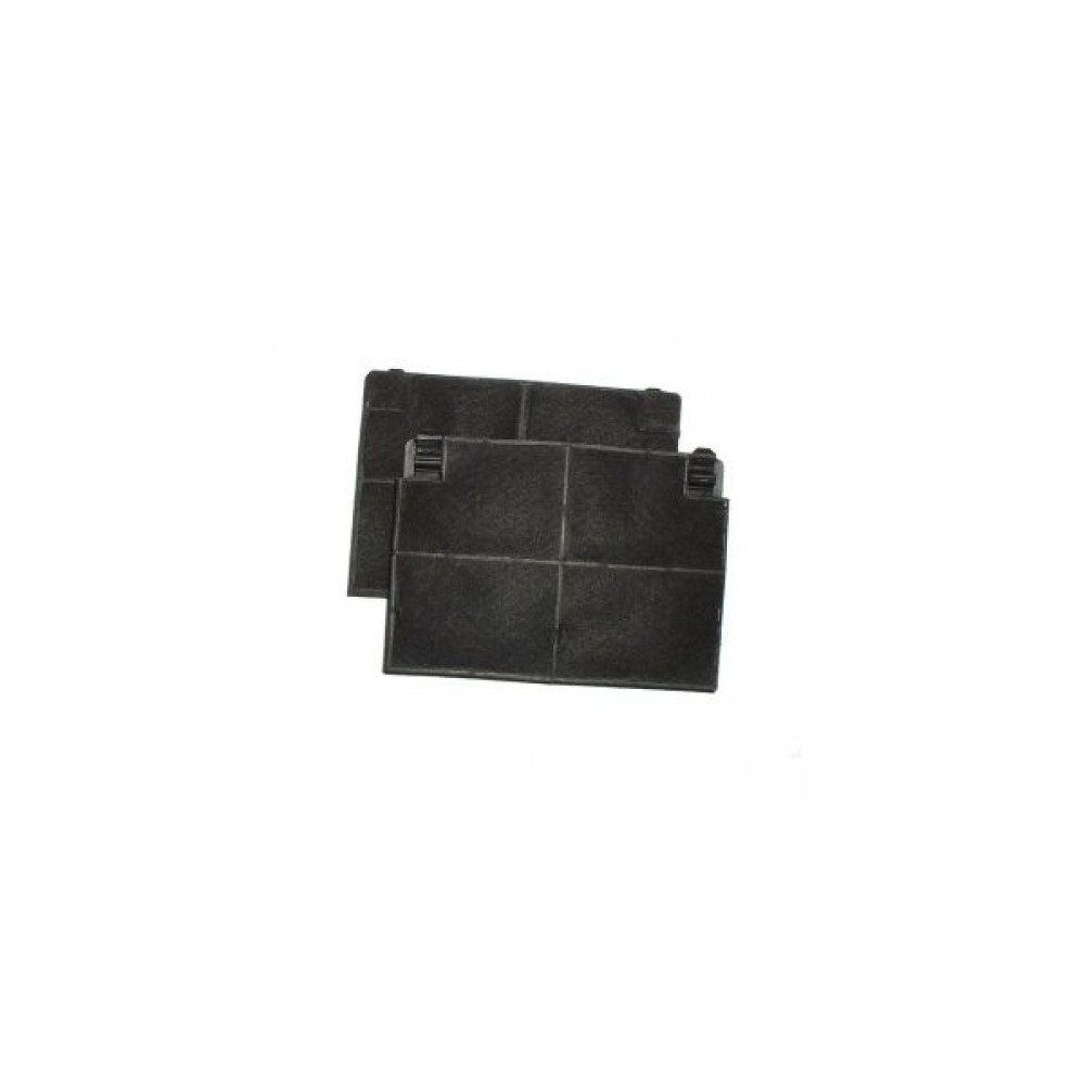 Filtre à charbon Faber 6093093 Filtre à charbon Faber 6093093