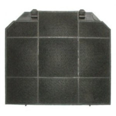 Filtre à charbon Faber 6093168