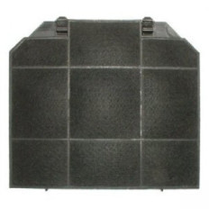 Filtre à charbon Faber 6093168