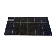 Filtre a charbon Fagor Brandt De-Dietrich AK700AE1