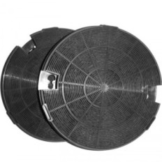 Filtre à charbon Franke 057672 112.0067.942