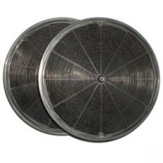 Filtre à charbon Franke 112.0016.755  445927