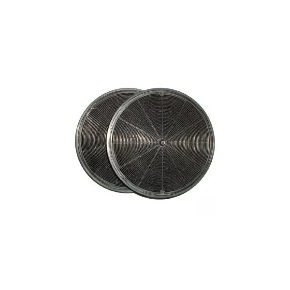 Filtre à charbon Franke 112.0016.755 445927 Filtre à charbon Franke 112.0016.755 445927