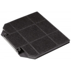 Filtre à charbon FRANKE 112.0016.756  445934