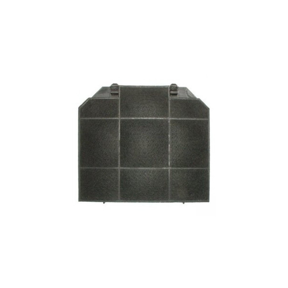 Filtre à charbon Franke 445934 Filtre à charbon Franke 445934