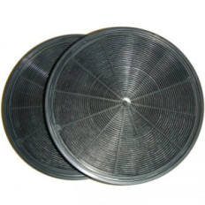 Filtre à charbon Franke 506415 112.0174.995