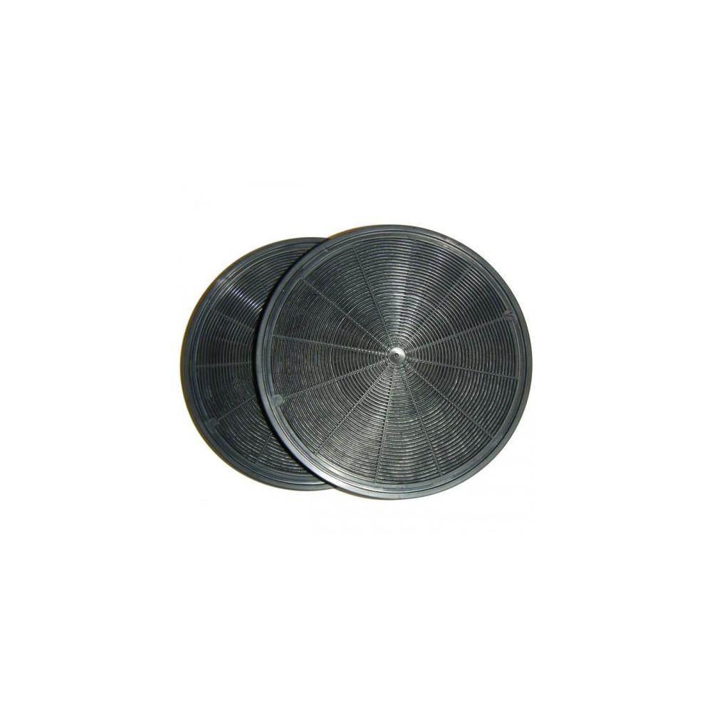 Filtre à charbon Franke 506415 112.0174.995 Filtre à charbon Franke 506415 112.0174.995