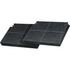 Filtre a charbon FRANKE lavable 833480 112.0473.657