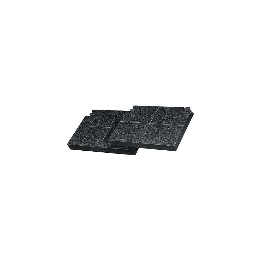 Filtre a charbon FRANKE lavable 833480 112.0473.657 Filtre a charbon FRANKE lavable 833480 112.0473.657
