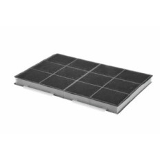 Filtre à charbon Gaggenau 00460128 KF196150