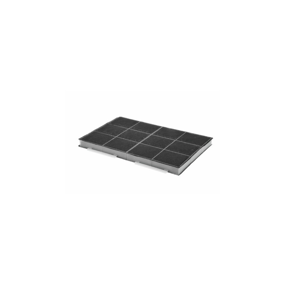 Filtre à charbon Gaggenau 00460128 KF196150 Filtre à charbon Gaggenau 00460128 KF196150