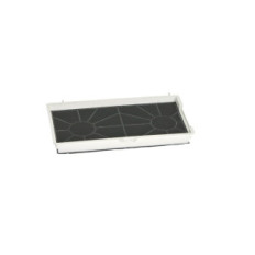 Filtre à charbon Gaggenau KF273198 00465577 465577