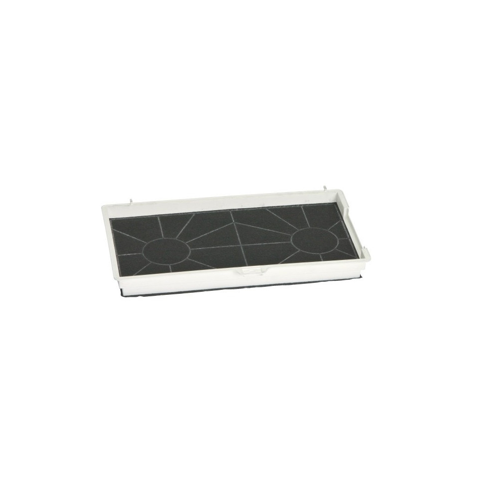 Filtre à charbon Gaggenau KF273198 00465577 465577 Filtre à charbon Gaggenau KF273198 00465577 465577