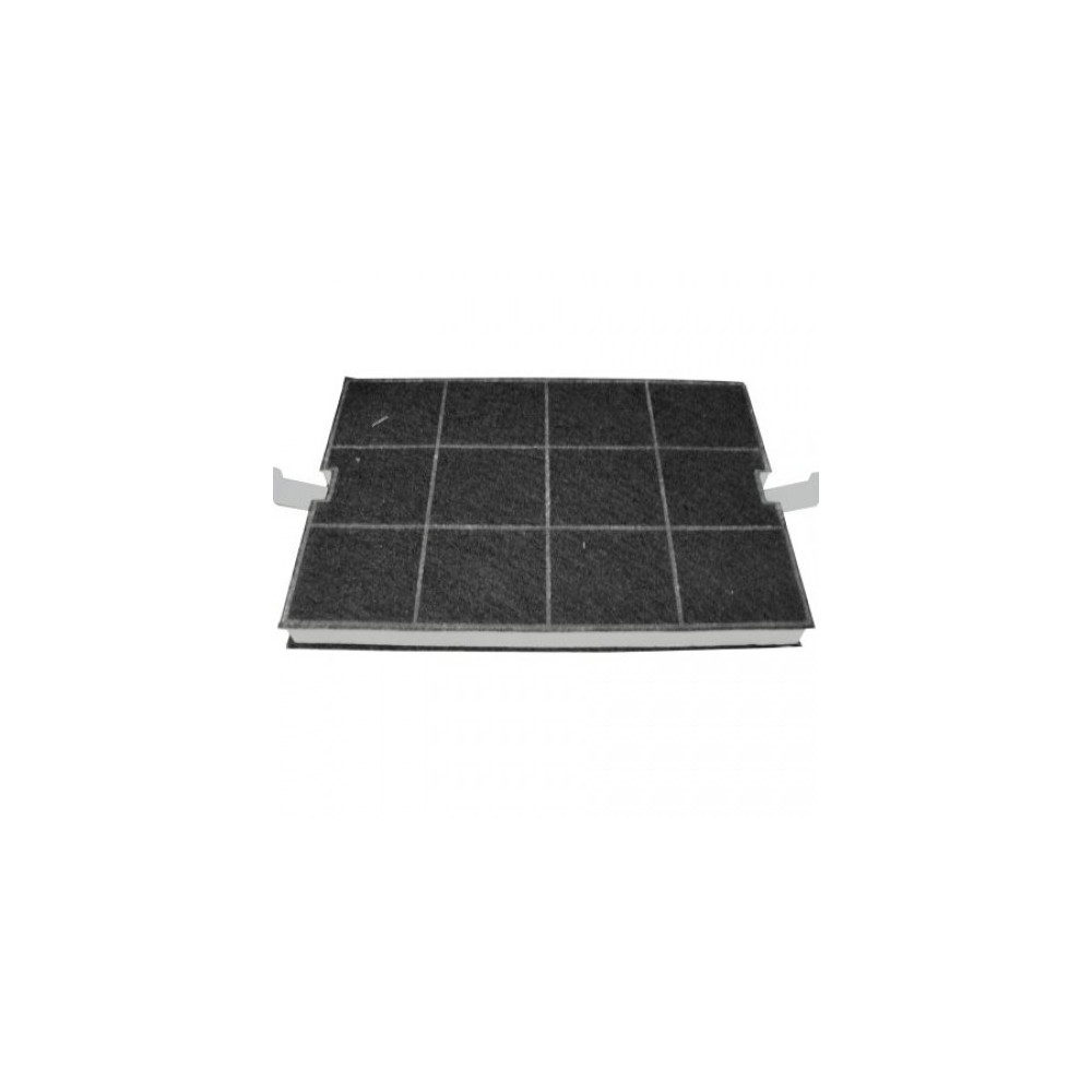 Filtre à charbon Gaggenau KF600090 00351210 Filtre à charbon Gaggenau KF600090 00351210