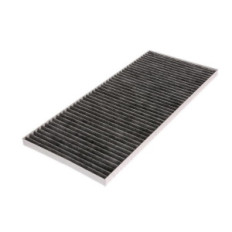 Filtre à charbon Gaggenau KF900055 460487